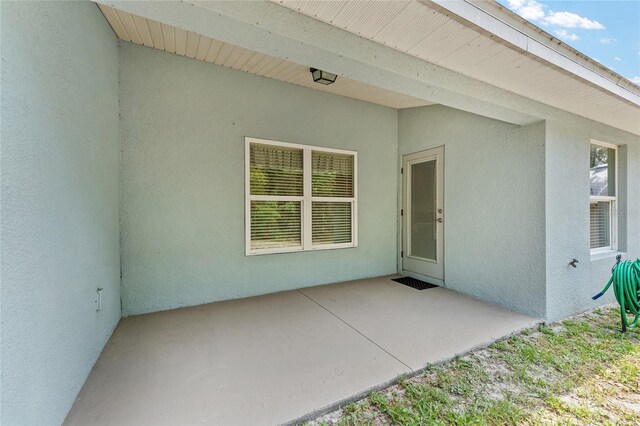 704 Chelsea Ave, Fruitland Park, FL 34731 - photo 10