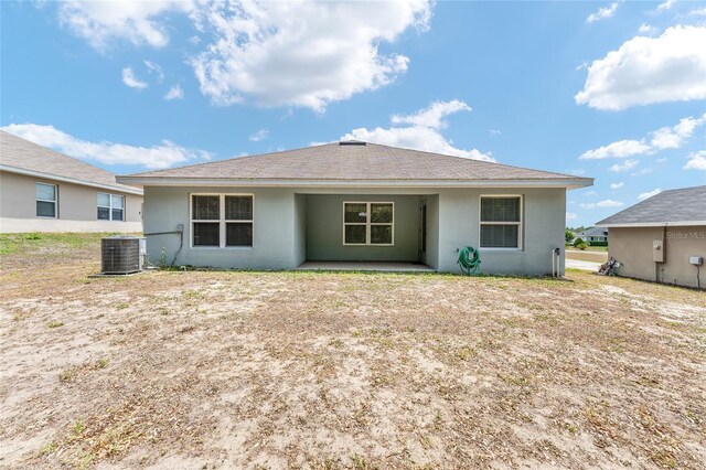 704 Chelsea Ave, Fruitland Park, FL 34731 - photo 11