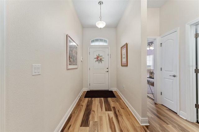 704 Chelsea Ave, Fruitland Park, FL 34731 - photo 12