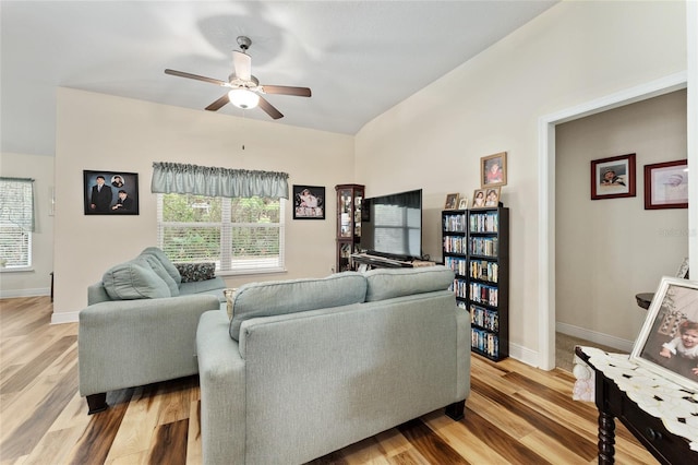 704 Chelsea Ave, Fruitland Park, FL 34731 - photo 15