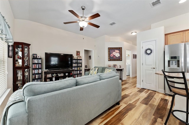 704 Chelsea Ave, Fruitland Park, FL 34731 - photo 16