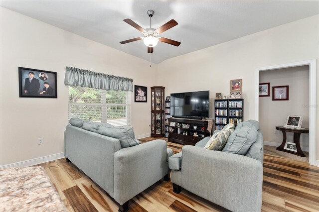 704 Chelsea Ave, Fruitland Park, FL 34731 - photo 17