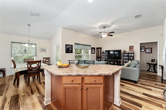 704 Chelsea Ave, Fruitland Park, FL 34731 - photo 19