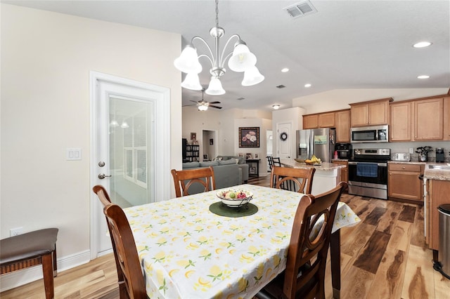 704 Chelsea Ave, Fruitland Park, FL 34731 - photo 23