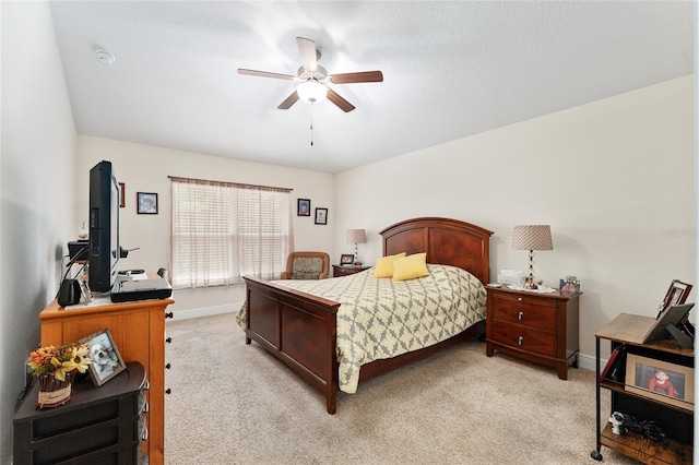 704 Chelsea Ave, Fruitland Park, FL 34731 - photo 24