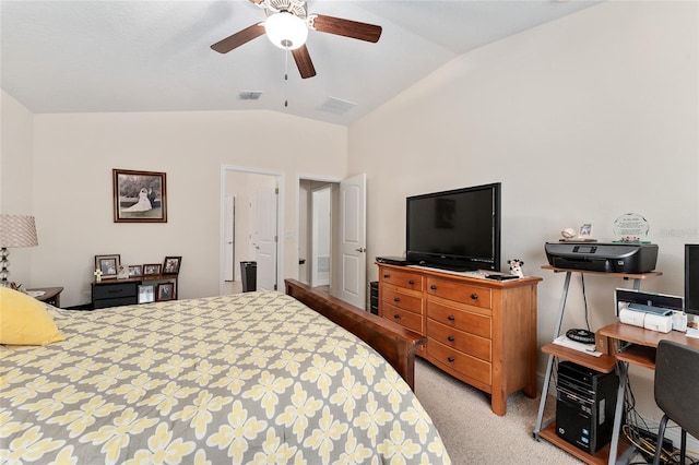 704 Chelsea Ave, Fruitland Park, FL 34731 - photo 26