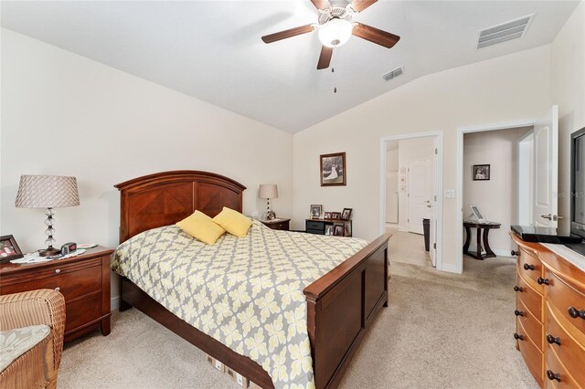 704 Chelsea Ave, Fruitland Park, FL 34731 - photo 27