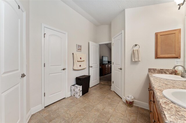 704 Chelsea Ave, Fruitland Park, FL 34731 - photo 29