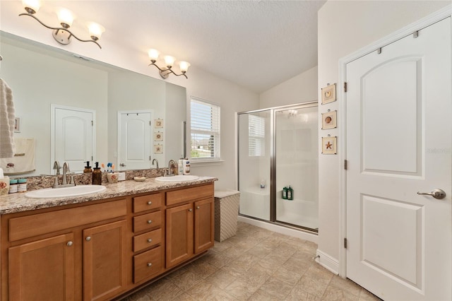 704 Chelsea Ave, Fruitland Park, FL 34731 - photo 31