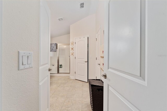 704 Chelsea Ave, Fruitland Park, FL 34731 - photo 32