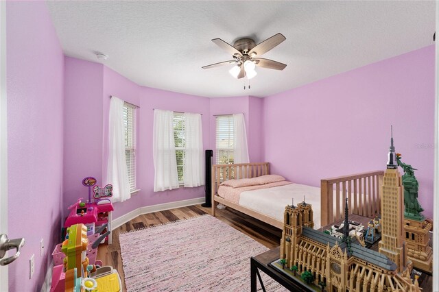 704 Chelsea Ave, Fruitland Park, FL 34731 - photo 35