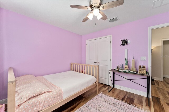 704 Chelsea Ave, Fruitland Park, FL 34731 - photo 36