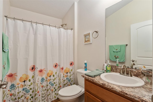 704 Chelsea Ave, Fruitland Park, FL 34731 - photo 37