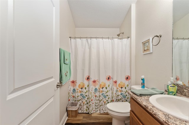 704 Chelsea Ave, Fruitland Park, FL 34731 - photo 38