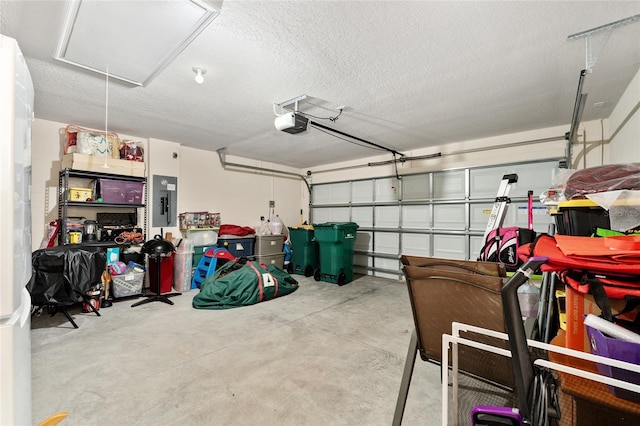 704 Chelsea Ave, Fruitland Park, FL 34731 - photo 39