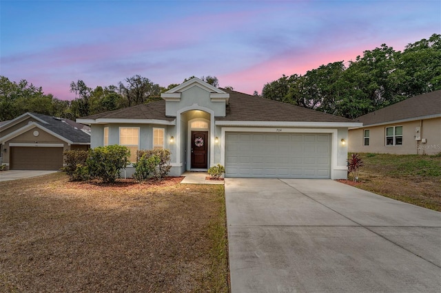 704 Chelsea Ave, Fruitland Park, FL 34731 - photo 2