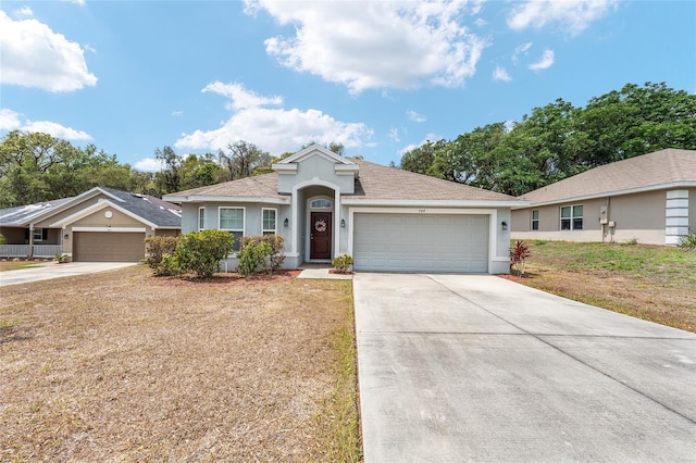 704 Chelsea Ave, Fruitland Park, FL 34731 - photo 3
