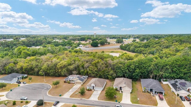 704 Chelsea Ave, Fruitland Park, FL 34731 - photo 5
