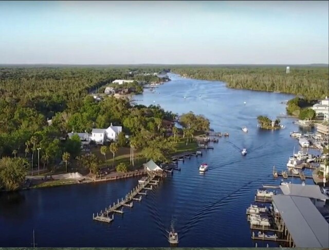 4632 S Sawgrass Cir, Homosassa, FL 34448