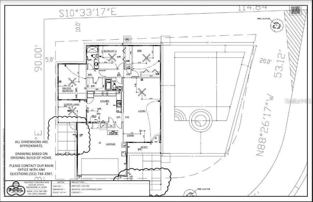 plan