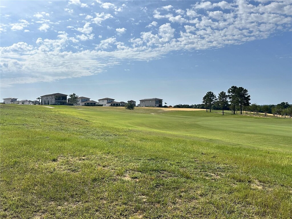 16234 Vetta Dr, Bella Collina, FL 34756 - photo 2