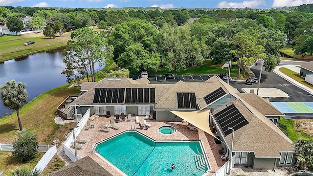 579 Juniper Way, Tavares, FL 32778 - photo 5