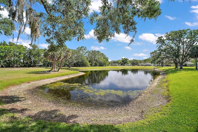 579 Juniper Way, Tavares, FL 32778 - photo 34