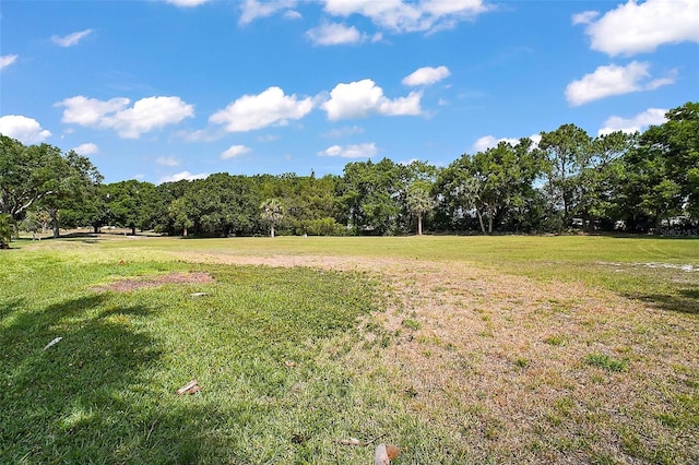 579 Juniper Way, Tavares, FL 32778 - photo 36
