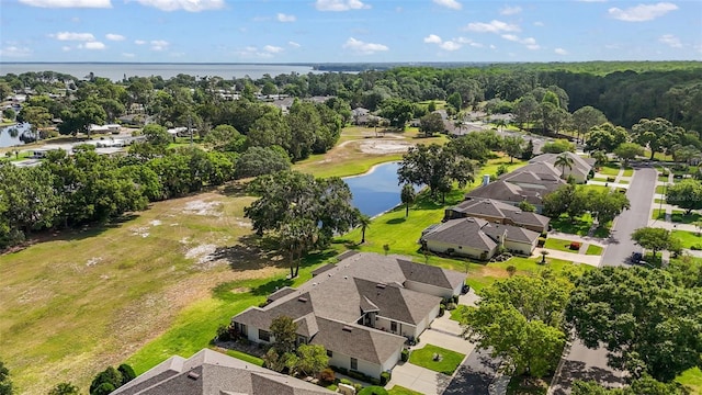 579 Juniper Way, Tavares, FL 32778 - photo 37