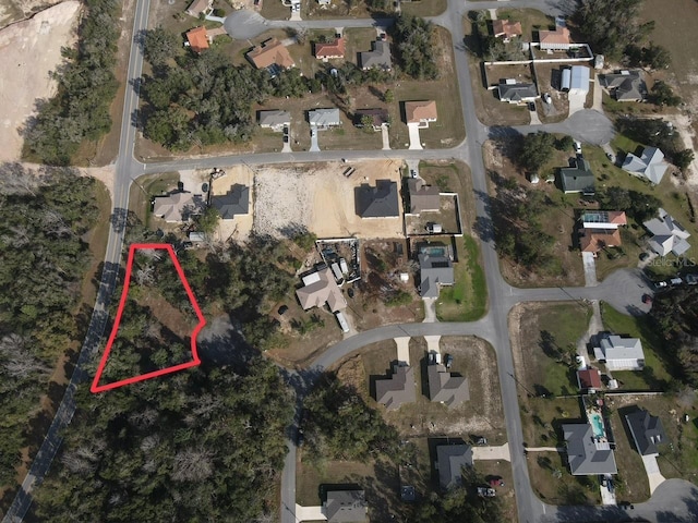 Spruce Terrace Way, Ocala, FL 34472