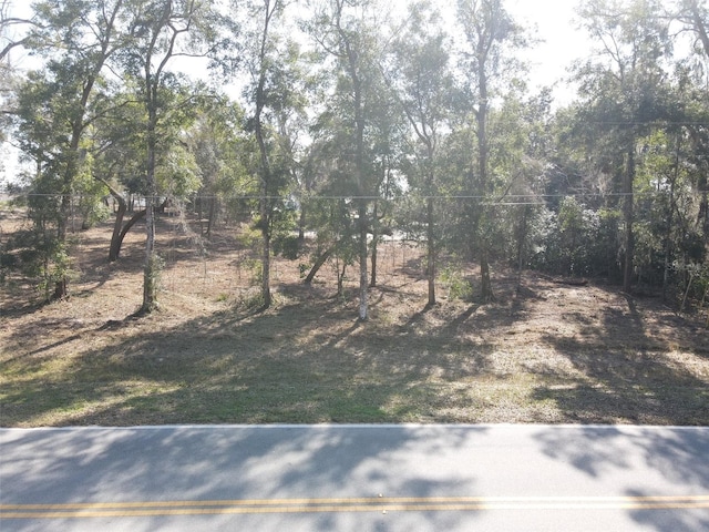 Spruce Terrace Way, Ocala, FL 34472