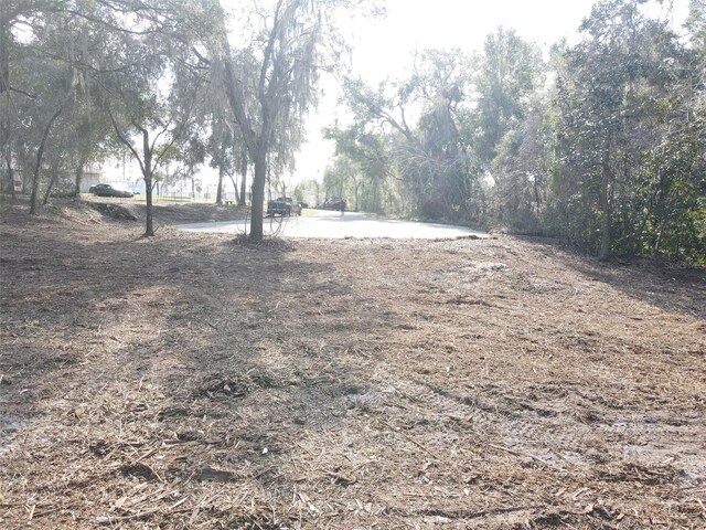 Spruce Terrace Way, Ocala, FL 34472