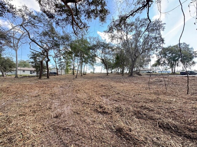Spruce Terrace Way, Ocala, FL 34472