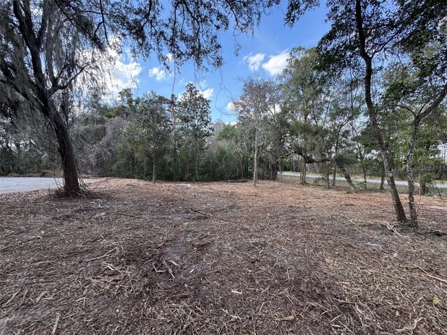 Spruce Terrace Way, Ocala, FL 34472