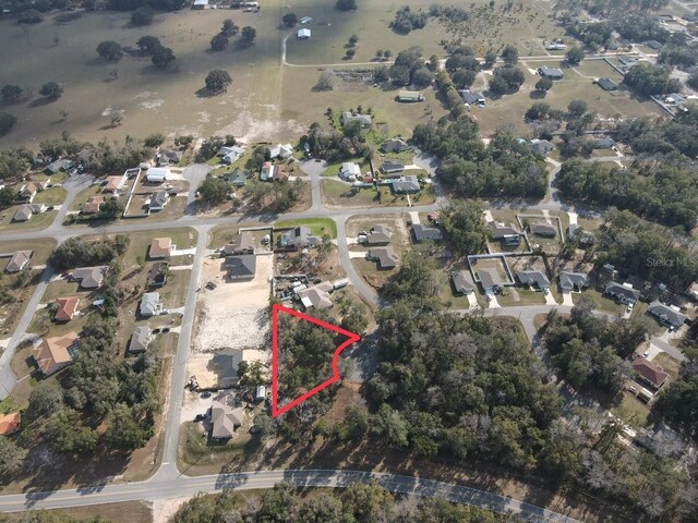 Spruce Terrace Way, Ocala, FL 34472