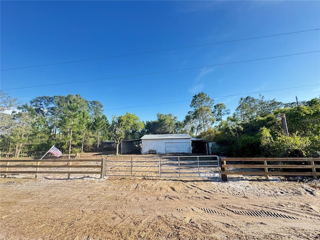 21240 SE 142nd St, Umatilla, FL 32784 - photo 1