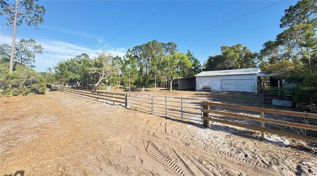 21240 SE 142nd St, Umatilla, FL 32784 - photo 2