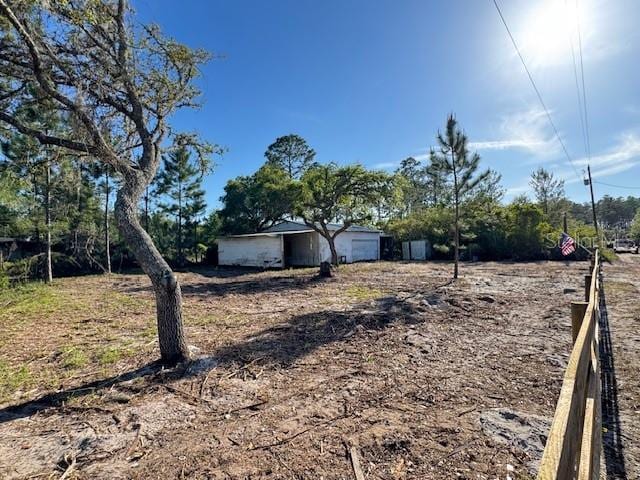 21240 SE 142nd St, Umatilla, FL 32784 - photo 3