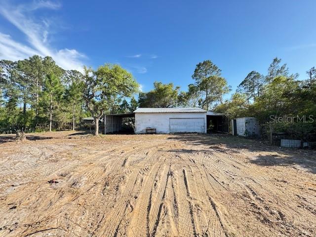 21240 SE 142nd St, Umatilla, FL 32784 - photo 4