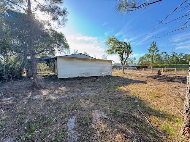 21240 SE 142nd St, Umatilla, FL 32784 - photo 5
