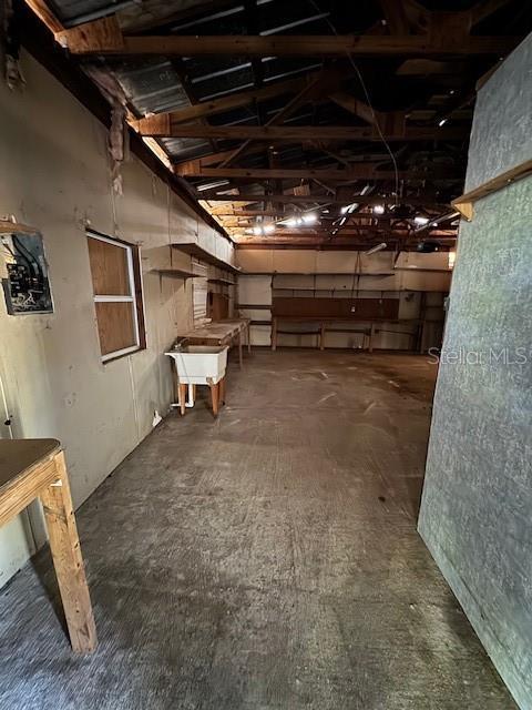21240 SE 142nd St, Umatilla, FL 32784 - photo 6