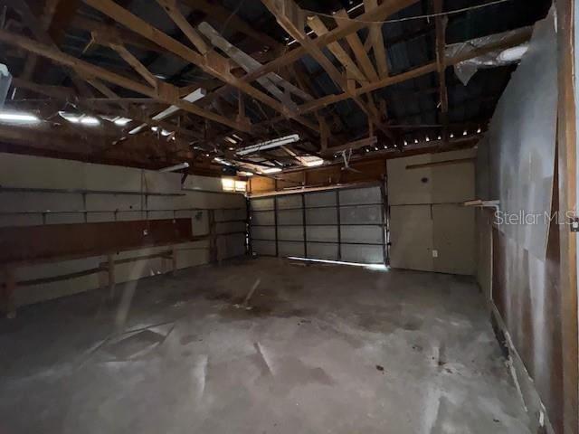 21240 SE 142nd St, Umatilla, FL 32784 - photo 7