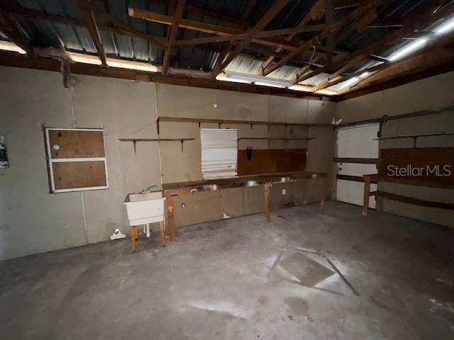 21240 SE 142nd St, Umatilla, FL 32784 - photo 8