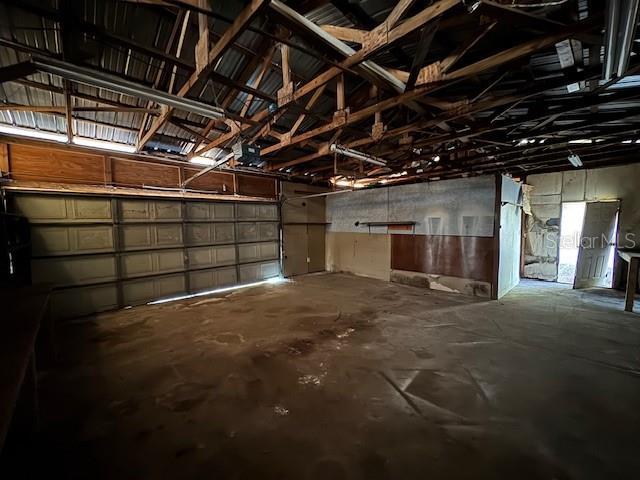 21240 SE 142nd St, Umatilla, FL 32784 - photo 9