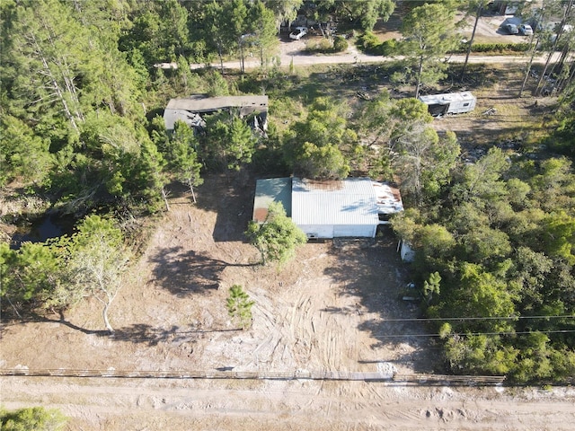 21240 SE 142nd St, Umatilla, FL 32784 - photo 11