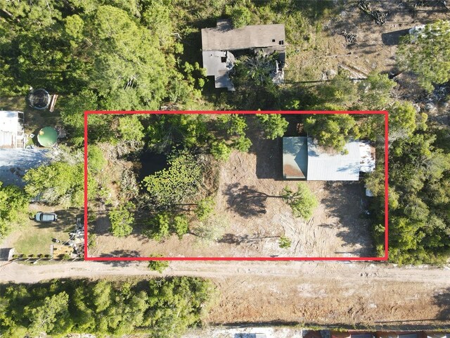 21240 SE 142nd St, Umatilla, FL 32784 - photo 12