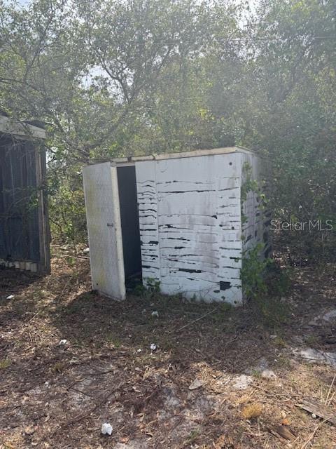 21240 SE 142nd St, Umatilla, FL 32784 - photo 14
