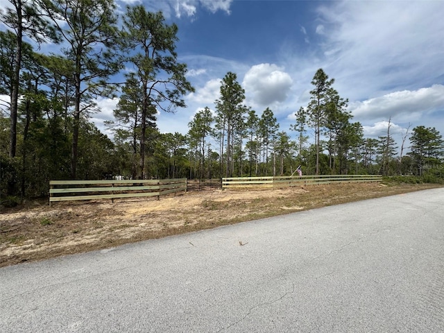 SW Edgewater Blvd, Dunnellon, FL 34431