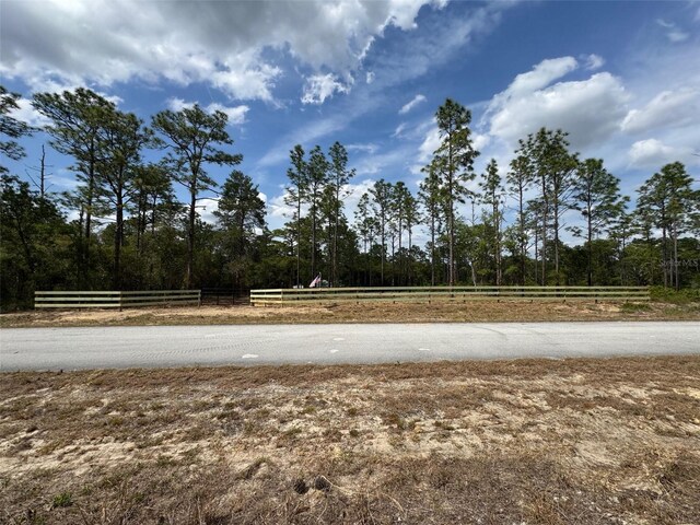 SW Edgewater Blvd, Dunnellon, FL 34431