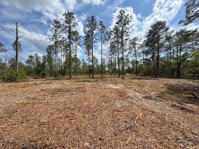 SW Edgewater Blvd, Dunnellon, FL 34431